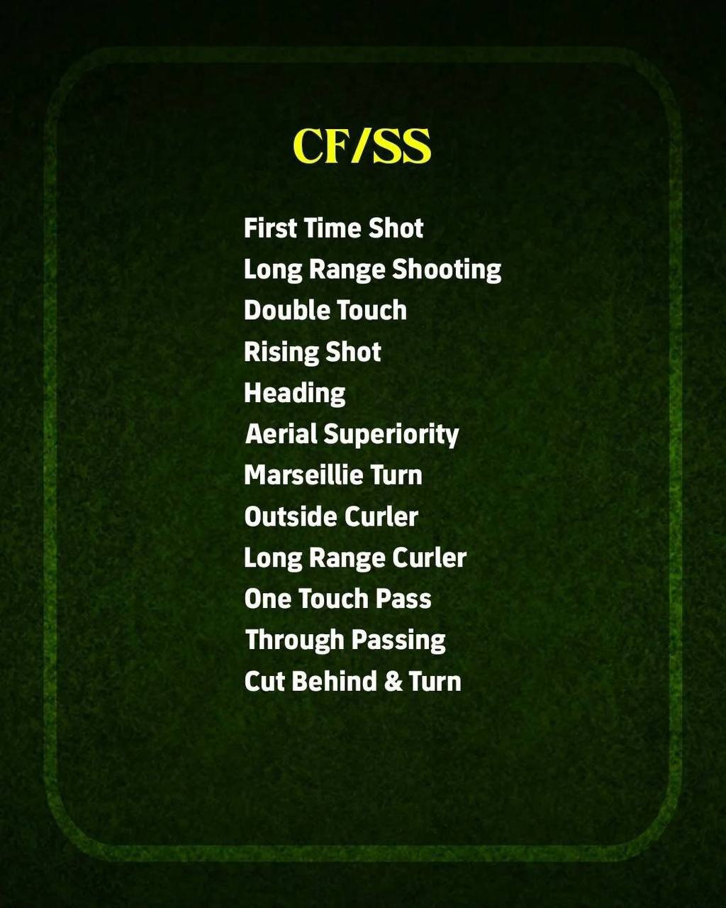 Skill training image 2