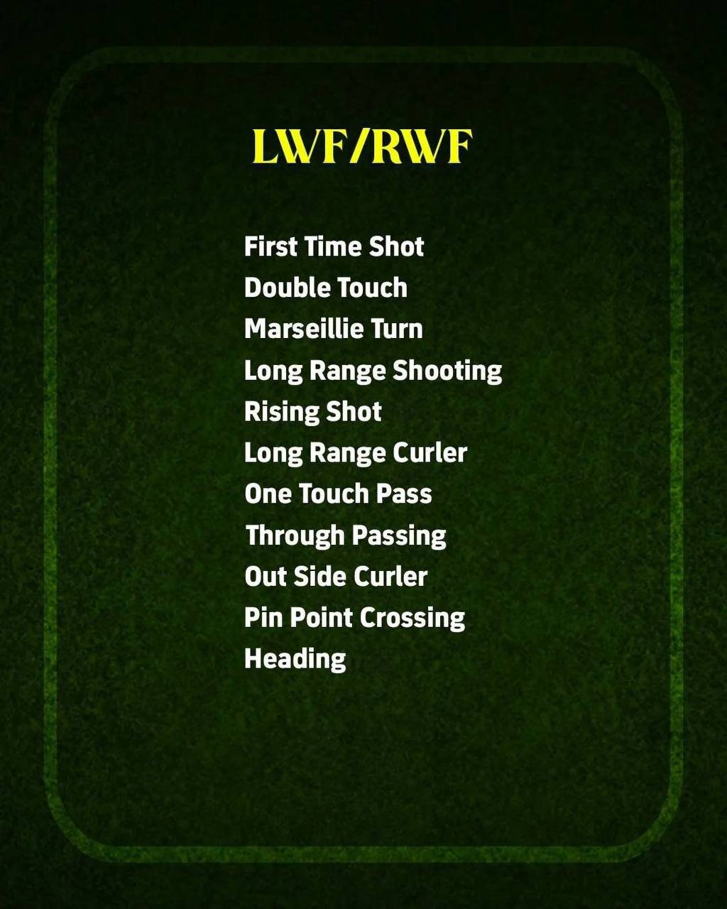 Skill training image 1