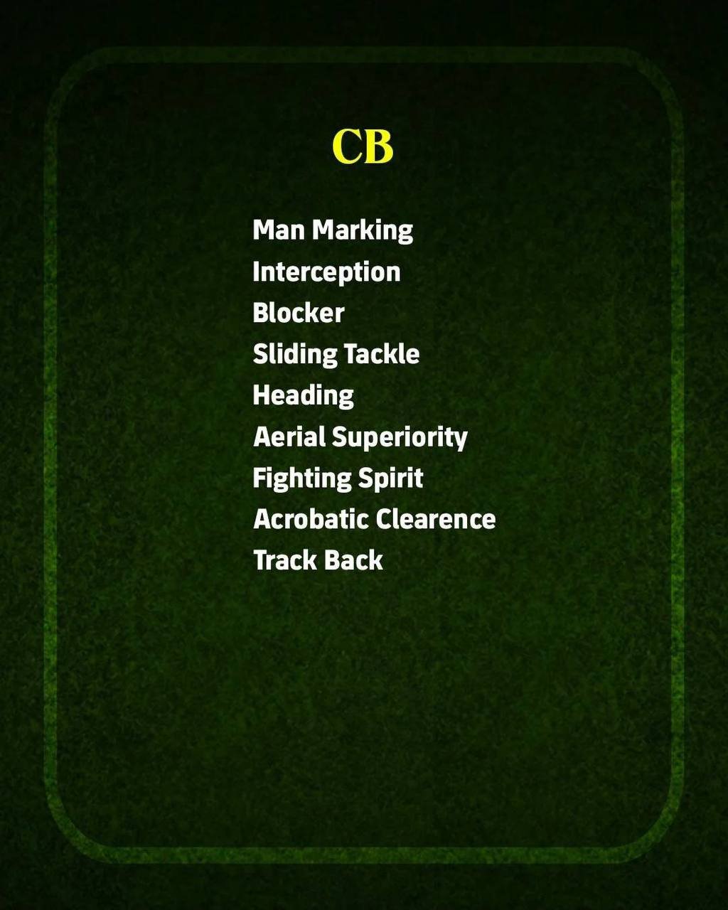 Skill training image 7