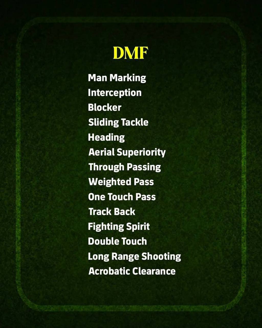 Skill training image 3