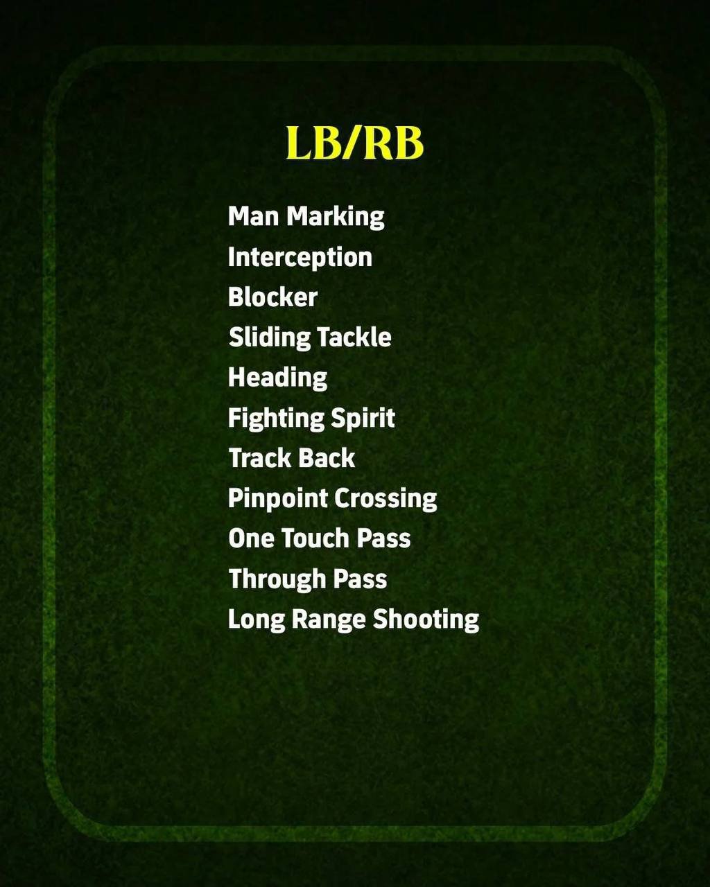 Skill training image 5